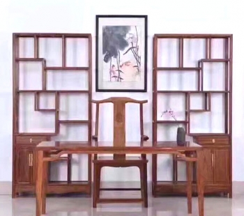 書(shū)畫(huà)桌