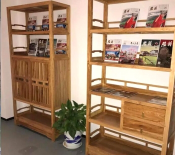 書(shū)柜