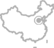 專(zhuān)賣(mài)店查詢(xún)