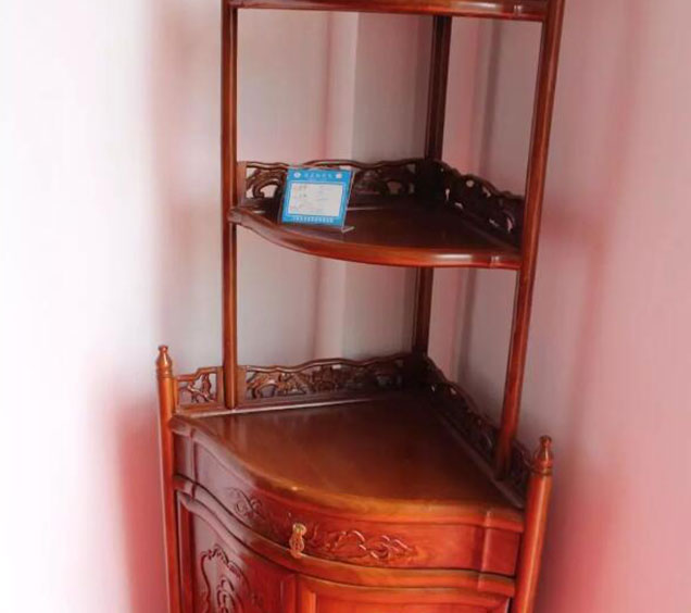 湖北定制紅木家具