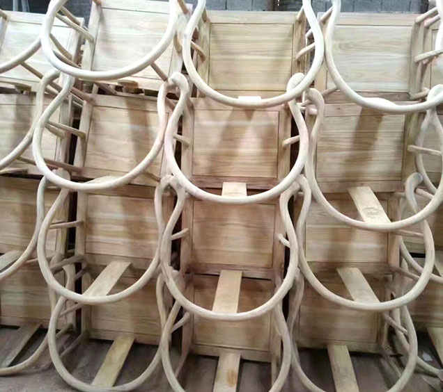 湖北中式榆木家具