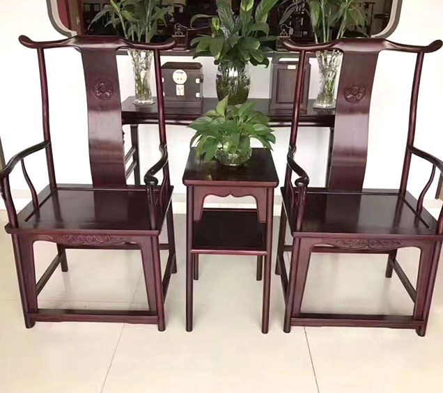 湖北古典家具
